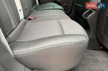 Универсал Renault Megane 2013 в 