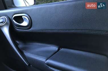 Универсал Renault Megane 2006 в 