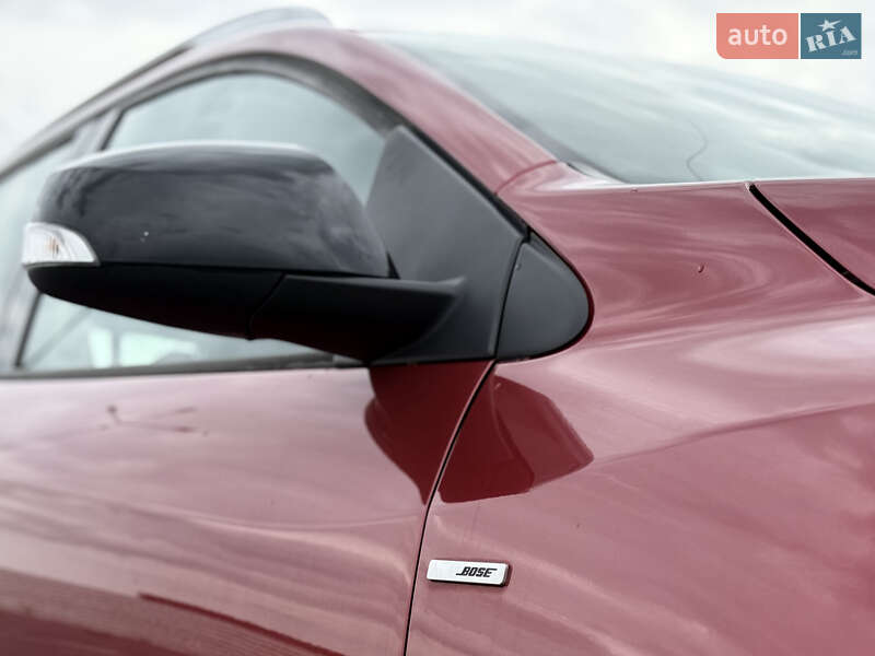 Универсал Renault Megane 2012 в Львове фото 14 Универсал Renault Megane 2012 в Львове