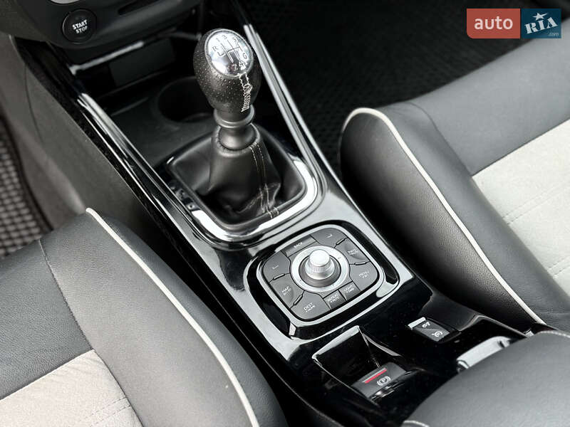 Универсал Renault Megane 2012 в Львове фото 33 Универсал Renault Megane 2012 в Львове