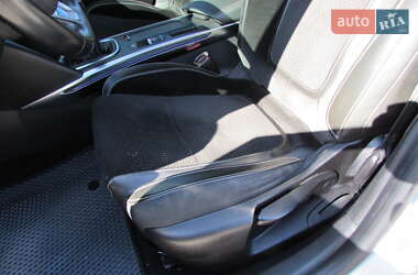 Универсал Renault Megane 2017 в 