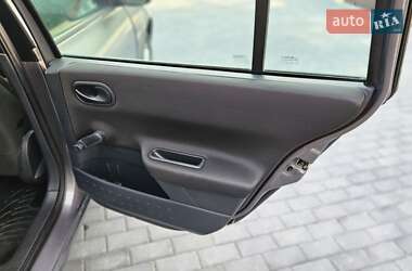 Универсал Renault Megane 2006 в 