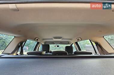 Универсал Renault Megane 2006 в 