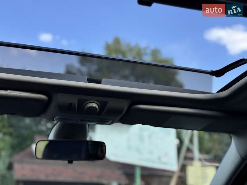 Універсал Renault Megane 2010 в Полтаві