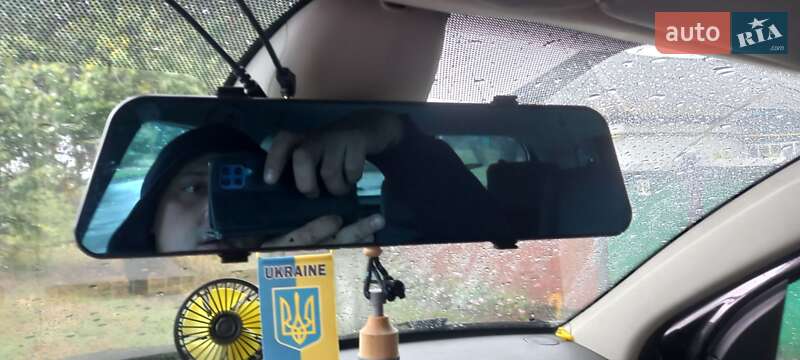 Универсал Renault Megane 2006 в Сумах фото 11 Универсал Renault Megane 2006 в Сумах