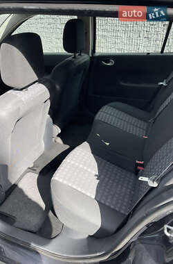 Универсал Renault Megane 2009 в 