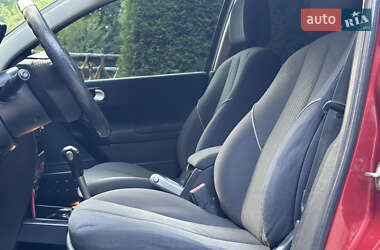 Универсал Renault Megane 2005 в 