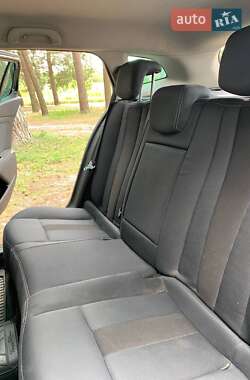 Универсал Renault Megane 2009 в 