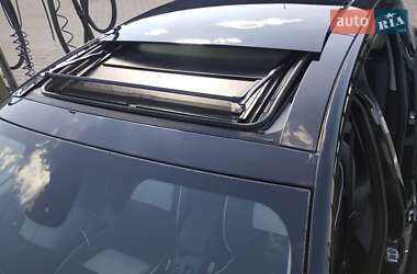 Хэтчбек Renault Megane 2014 в 