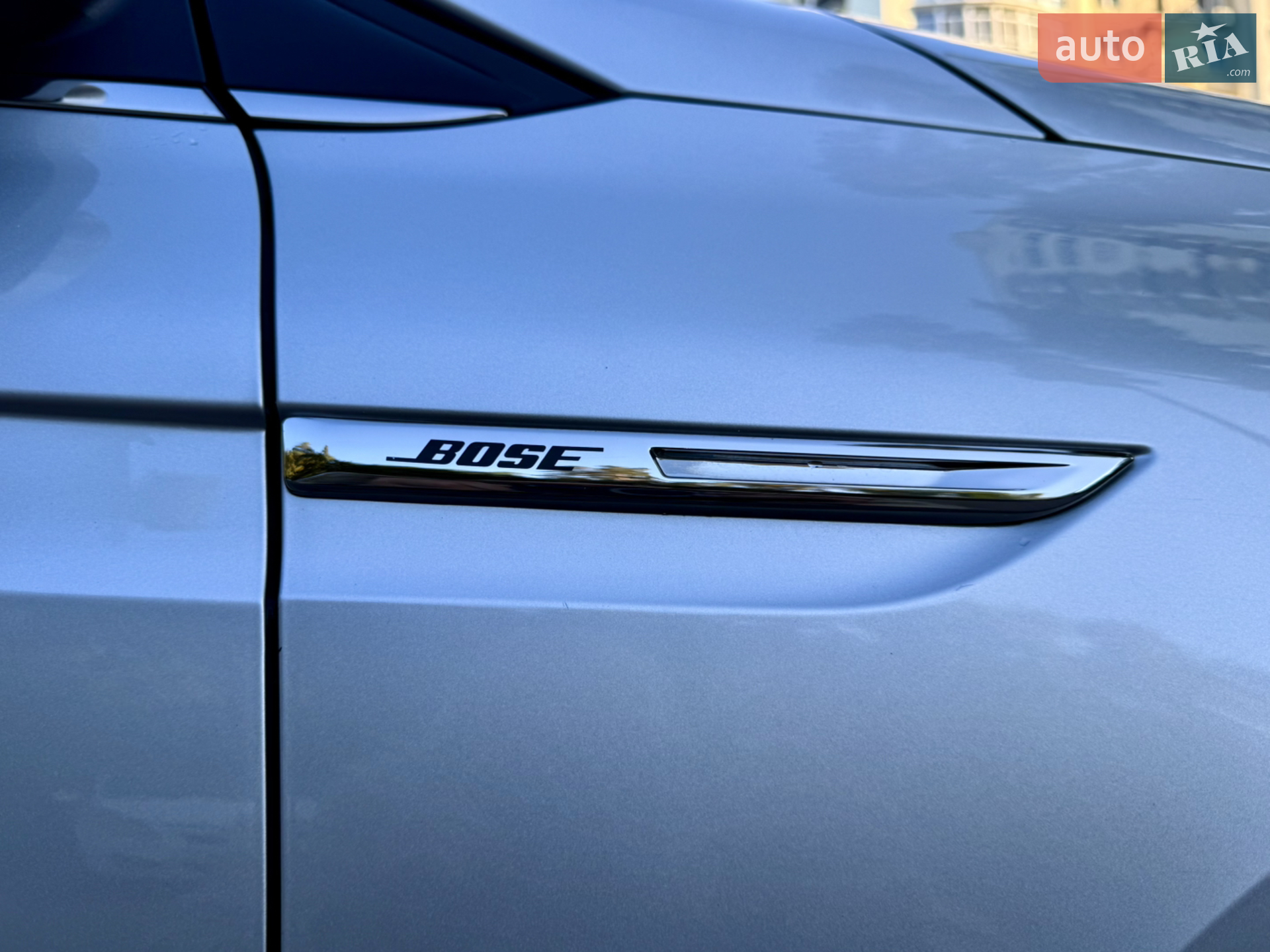 2016 Renault Megane - мініатюра 9