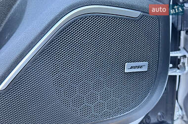 Универсал Renault Megane 2016 в 