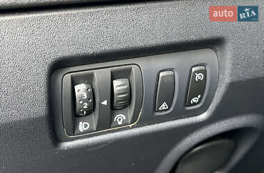 Универсал Renault Megane 2009 в 