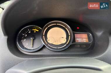 Универсал Renault Megane 2016 в Харькове