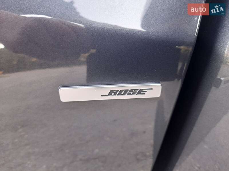 Універсал Renault Megane 2011 в Фастові фото 23 Універсал Renault Megane 2011 в Фастові