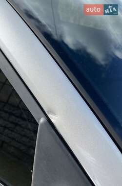 Седан Renault Megane 2005 в  фото 10 Седан Renault Megane 2005 в
