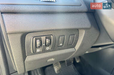 Универсал Renault Megane 2010 в 