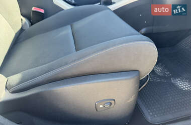Универсал Renault Megane 2010 в 