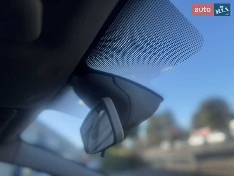 Універсал Renault Megane 2014 в Рівному