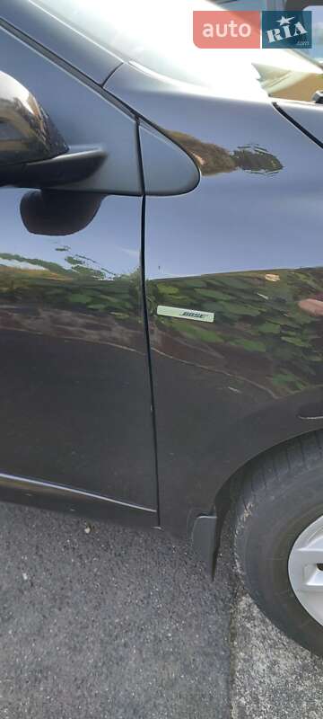 Универсал Renault Megane 2013 в Николаеве фото 14 Универсал Renault Megane 2013 в Николаеве