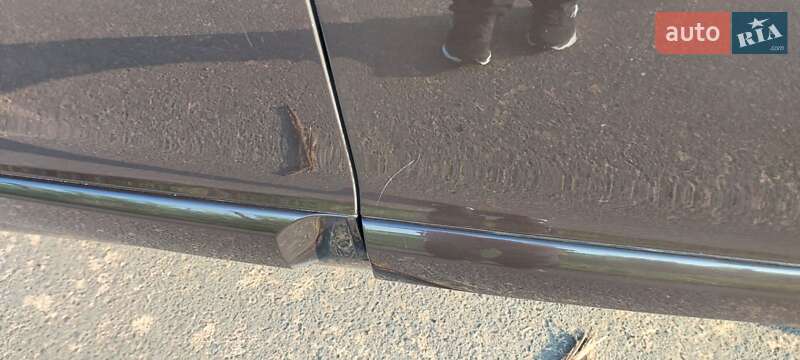 Универсал Renault Megane 2013 в Николаеве фото 24 Универсал Renault Megane 2013 в Николаеве