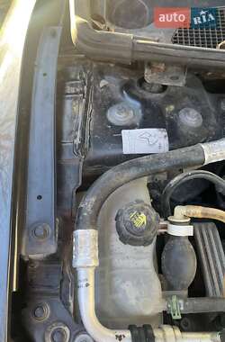 Універсал Renault Megane 2011 в 