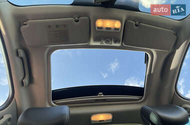 Универсал Renault Megane 2012 в 