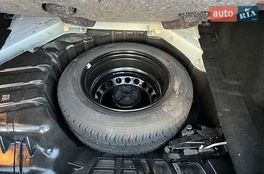 Универсал Renault Megane 2013 в 