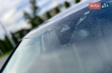 Универсал Renault Megane 2019 в 