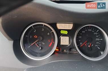 Універсал Renault Megane 2006 в 