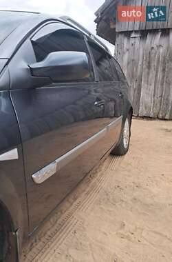 Універсал Renault Megane 2006 в 