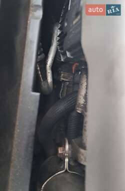 Універсал Renault Megane 2006 в 