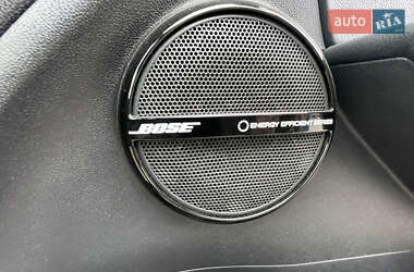 Универсал Renault Megane 2011 в 