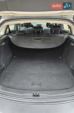 Универсал Renault Megane 2009 в 