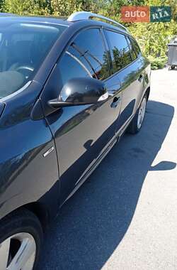 Универсал Renault Megane 2013 в 