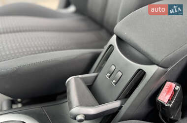 Универсал Renault Megane 2009 в 