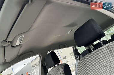 Универсал Renault Megane 2004 в 