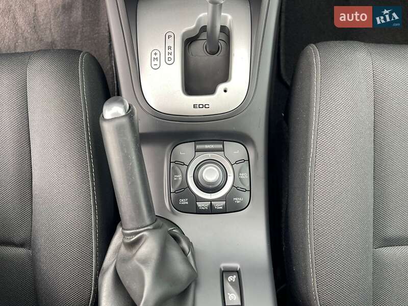 Универсал Renault Megane 2011 в Ужгороде фото 20 Универсал Renault Megane 2011 в Ужгороде