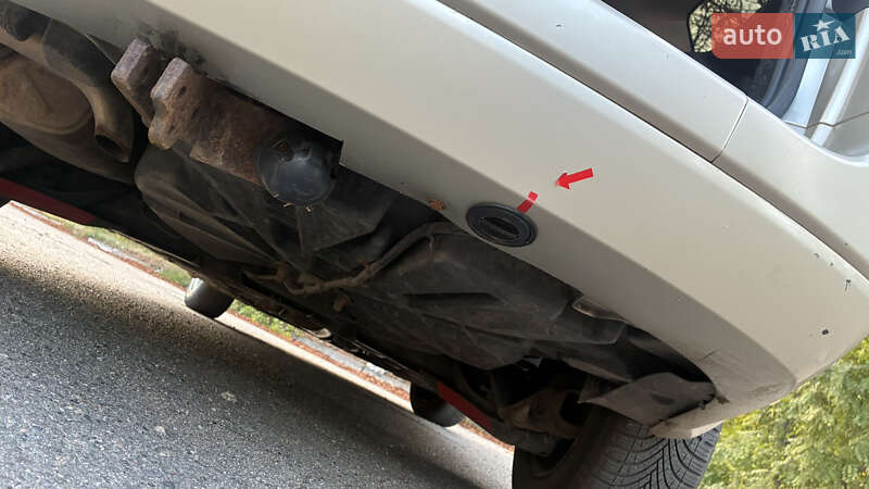 Универсал Renault Megane 2007 в Кривом Роге фото 38 Универсал Renault Megane 2007 в Кривом Роге