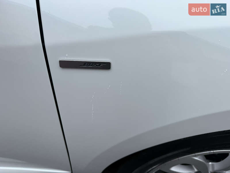 Універсал Renault Megane 2013 в Калуші