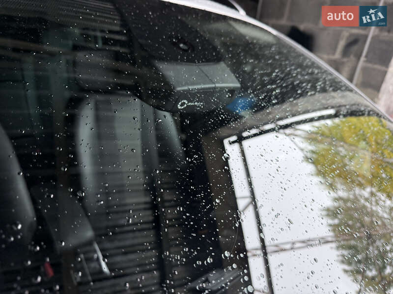 Універсал Renault Megane 2013 в Калуші