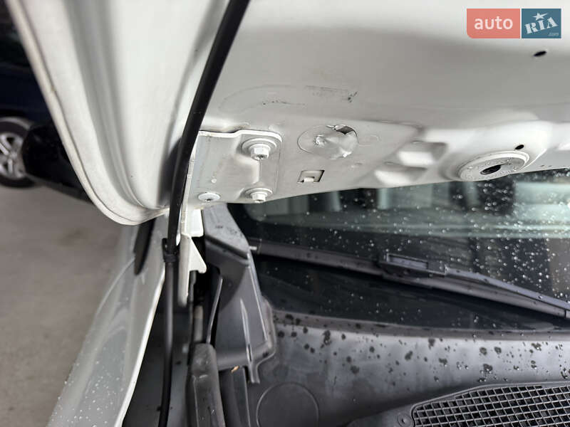 Універсал Renault Megane 2013 в Калуші