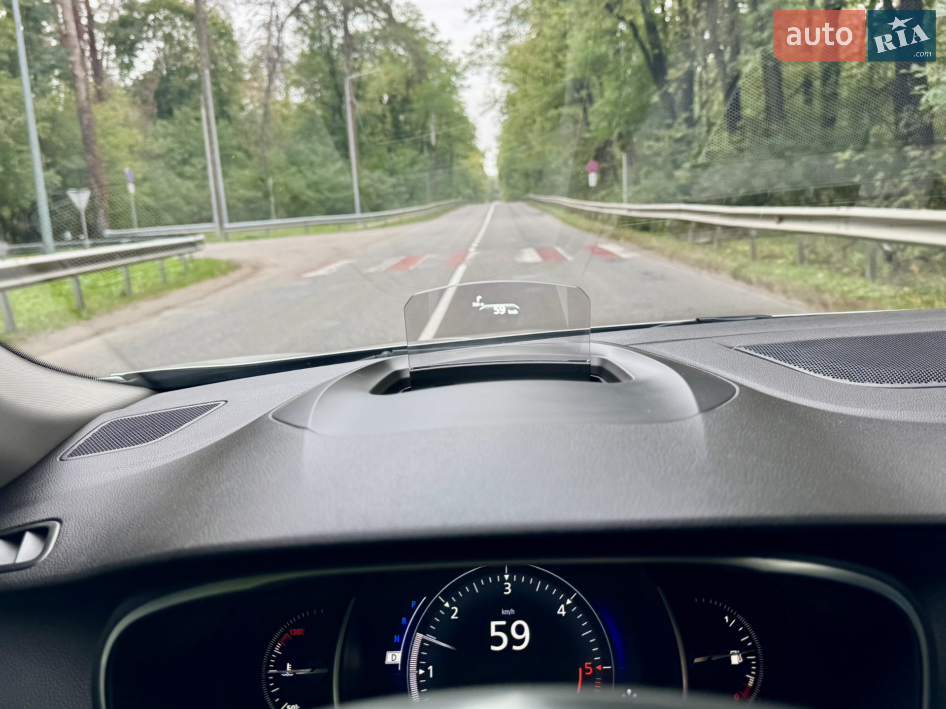 2016 Renault Megane - мініатюра 12