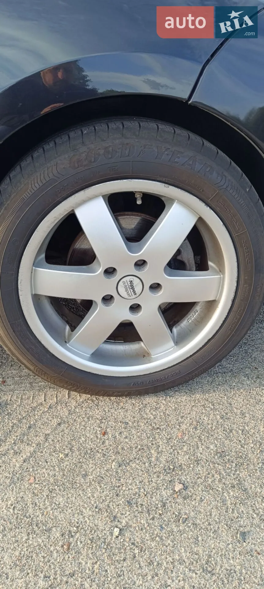 2010 Renault Megane - мініатюра 21