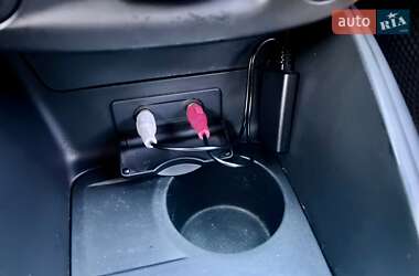 Універсал Renault Megane 2010 в 