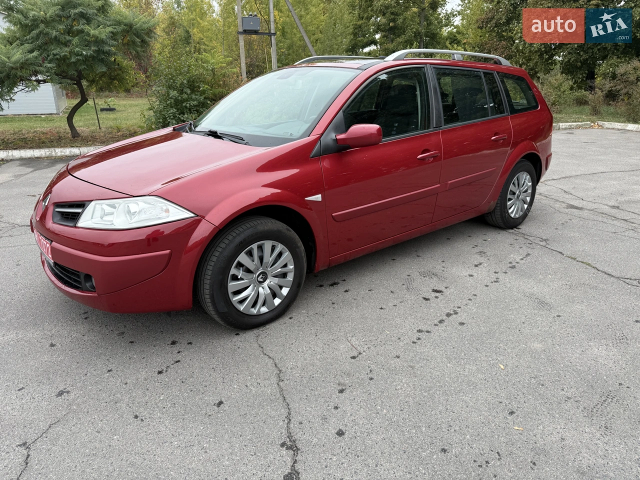 2011 Skoda Octavia - мініатюра 26