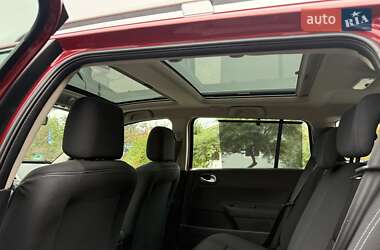 Универсал Renault Megane 2008 в 