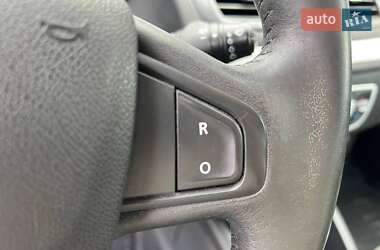 Универсал Renault Megane 2009 в 