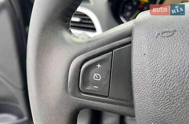 Универсал Renault Megane 2009 в 