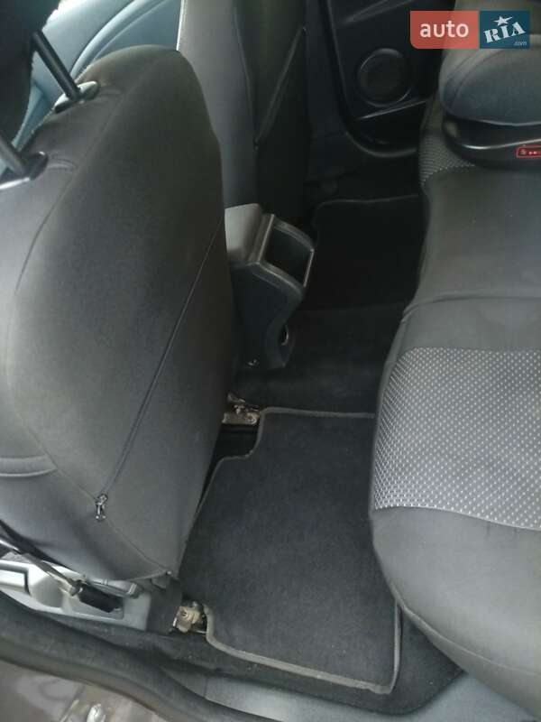 Універсал Renault Megane 2013 в Прилуках