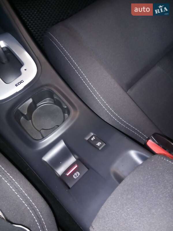 Универсал Renault Megane 2012 в Хмельницком